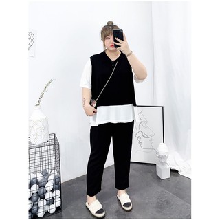 Set bộ phối trắng - BOBEO094