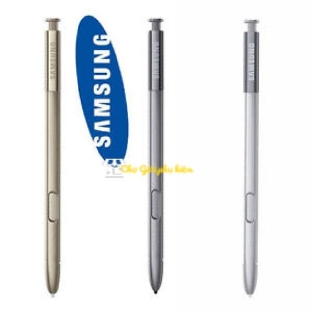 Bút S Pen Galaxy Note 5 Chính hãng