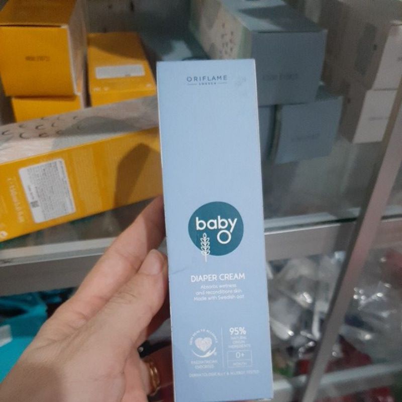 Kem chống hâm tả 35774