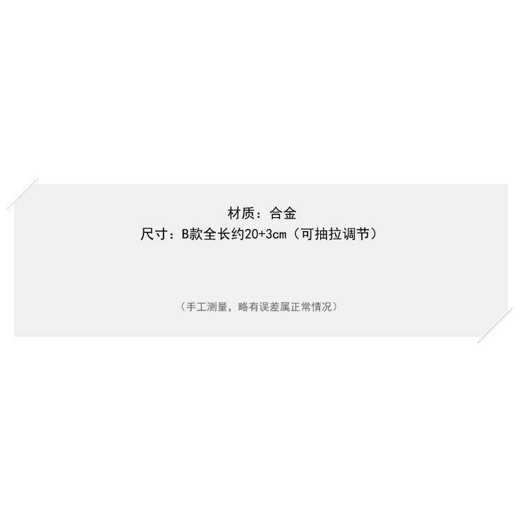 Vòng Tay Hình Chiếc Lá Đính Ngọc Trai Nhân Tạo Dành Cho Nữ | BigBuy360 - bigbuy360.vn