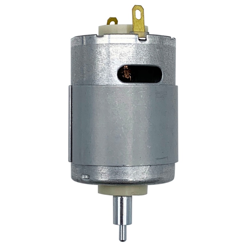 Phụ Kiện Động Cơ Thay Thế Cho Tông Đơ Điện YOUYO 8148 8591