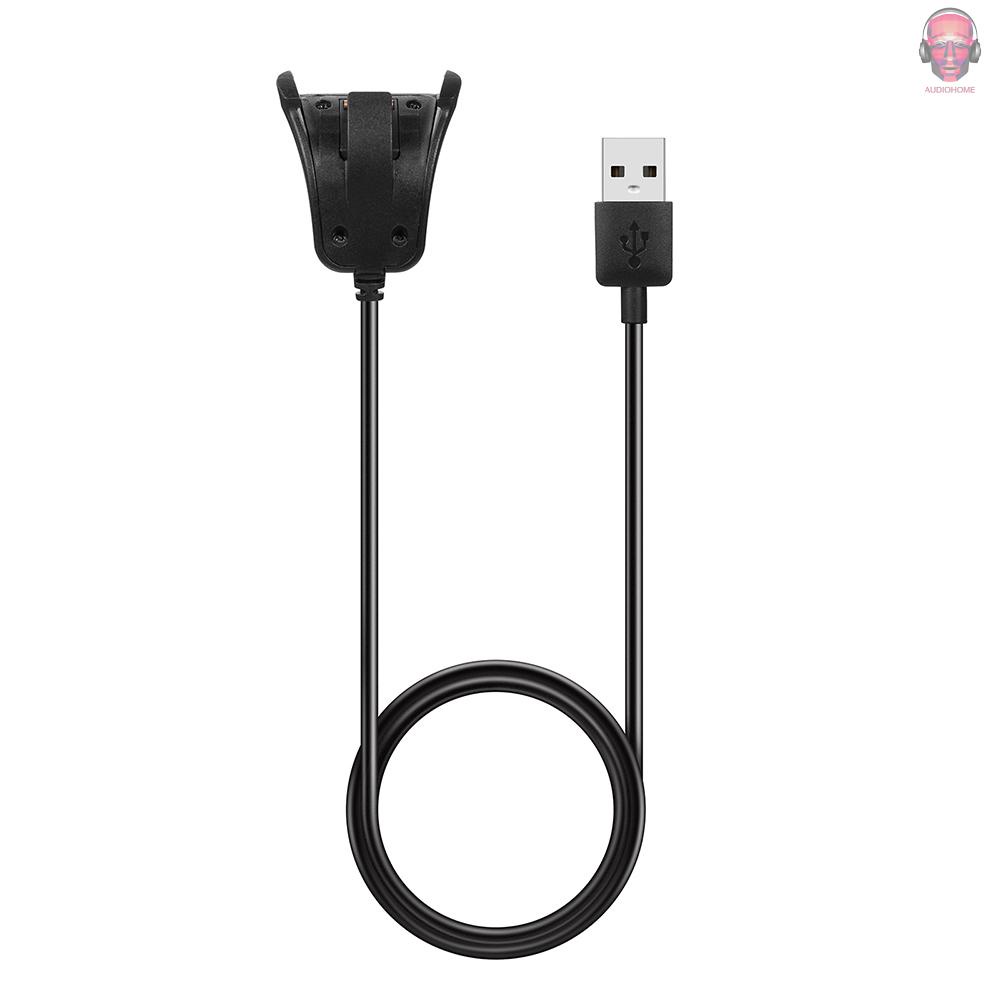 Dây Cáp Sạc Đồng Hồ Thông Minh Cho TomTom Adventurer/Golfer 2/Runner 2/Runner 3/Spark/Spark 3
