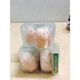 Bé ciu cute  shop khobansilc