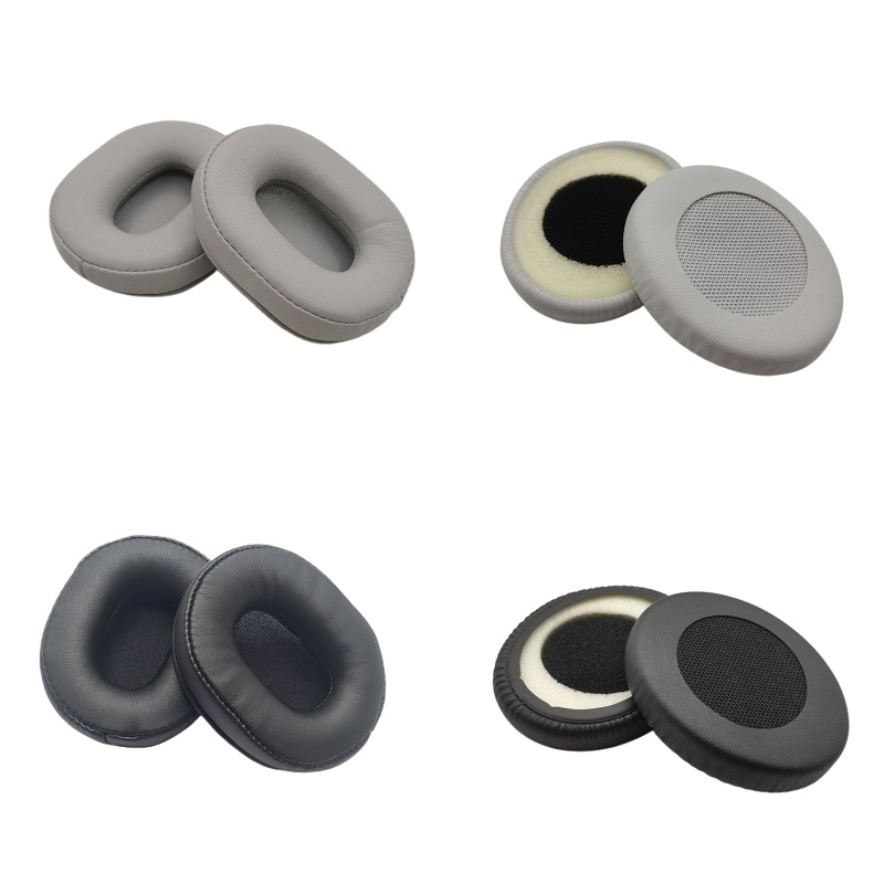 Đệm Bọc Tai Nghe Đàn Hồi Cho HD2.30G HD2.30i HD2.10