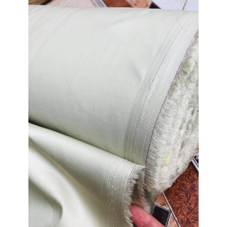 VẢI KAKI CAO CẤP (10m)