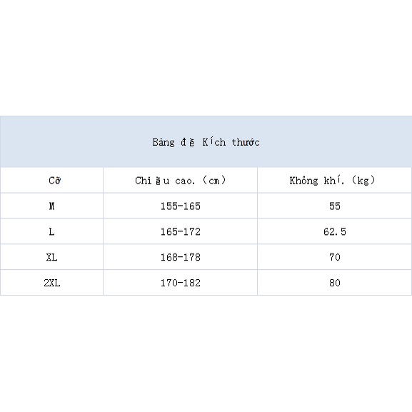 Áo Khoác Sơ Mi Họa Tiết Sọc Caro Thời Trang Phong Cách Hồng Kông Hàn Quốc Cho Nam | BigBuy360 - bigbuy360.vn