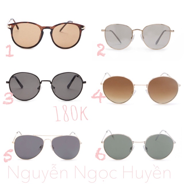 [order ] Kính mắt | BigBuy360 - bigbuy360.vn