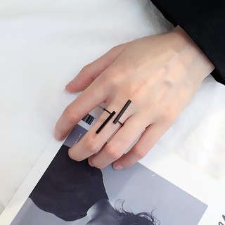 Women's Rings with Unique Designs