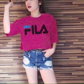 Áo crt fom thụng
