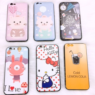 Combo 2 Ốp lưng Oppo F3 lite - A57 - A39 - Neo 9s giá chỉ 29k