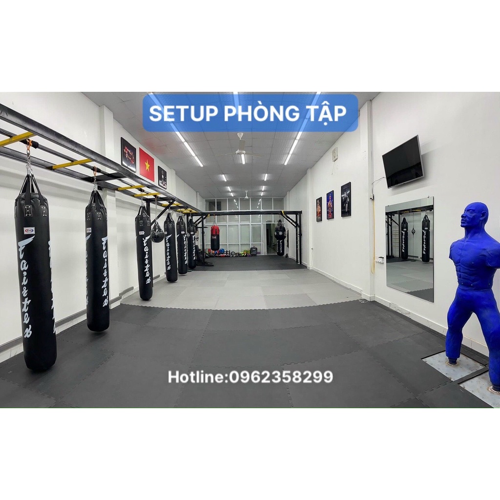 Tổng Kho Hình Nộm Silicon , Trụ Đấm Boxing Hà Nội giá liên hệ shop