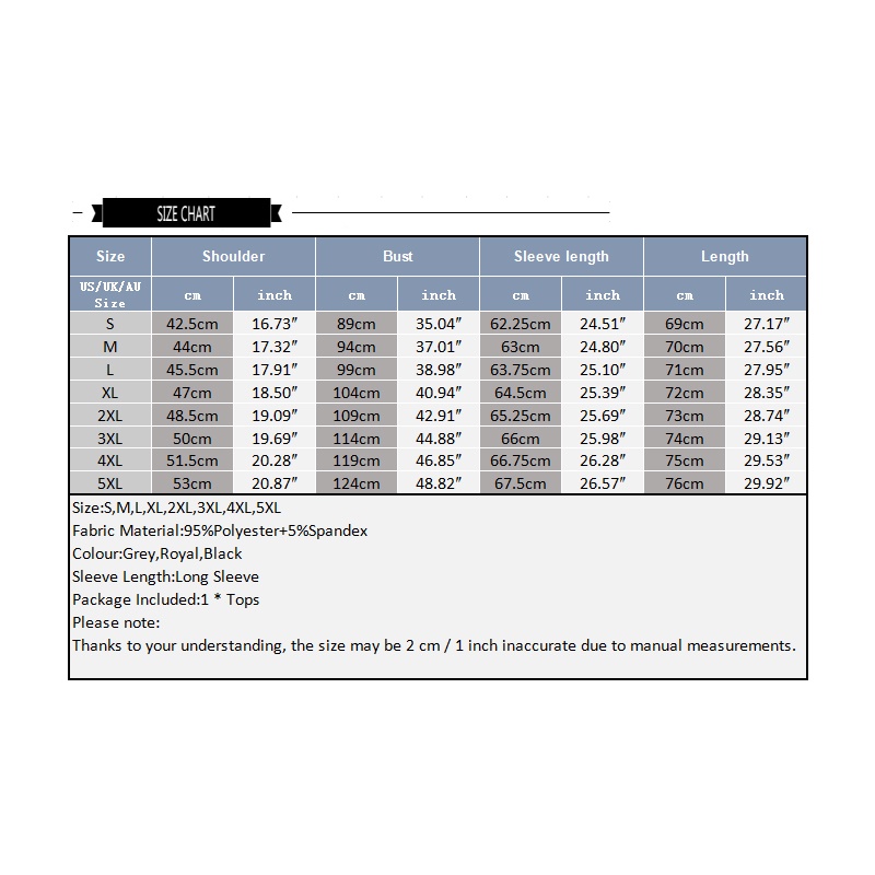 Áo nam INCERUN tay dài cổ cao dáng ôm vải nhung khoét lỗ thời trang gợi cảm