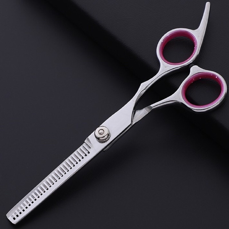 Kéo cắt tỉa lông thú cưng