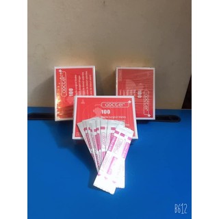 DAO Trích MỤN SỐ 11
