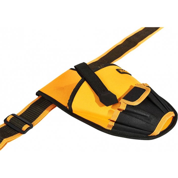 Túi đeo lưng đựng đồ nghề 8kg INGCO HTBP03011