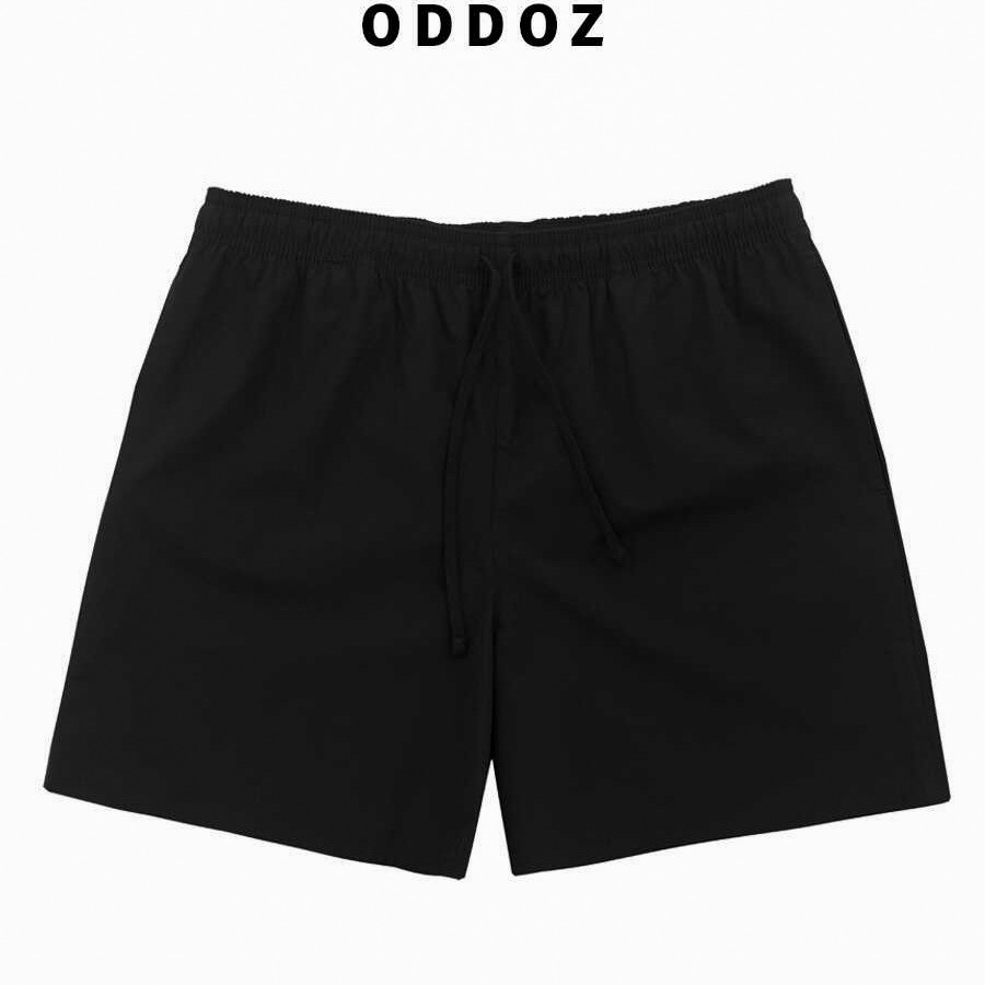Quần short ODDOZ xuất Hàn
