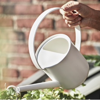 Bình tưới FÖRENLIG IKEA chính hãng