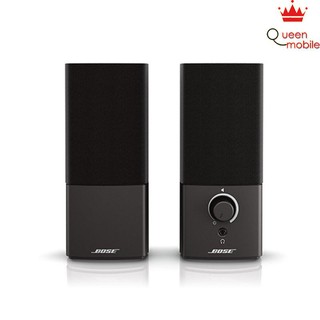 LOA BOSE COMPANION 2 SERIES III