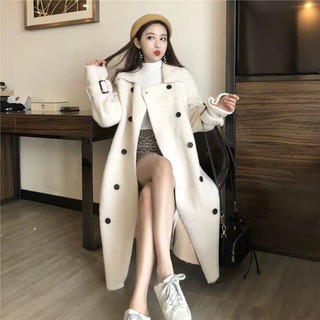 Áo đồ mua 75k của khách nè