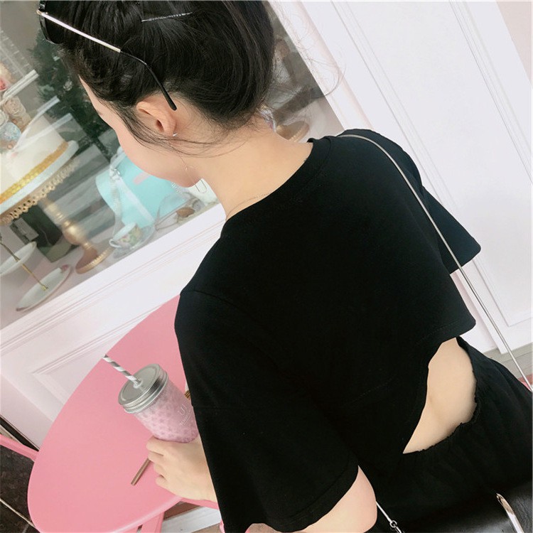 Bộ trang phục đầm thời trang bắt mắt sành điệu cho nữ | BigBuy360 - bigbuy360.vn