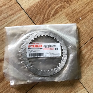 Bộ lá sắt 4 lá ex135 5s chính hãng