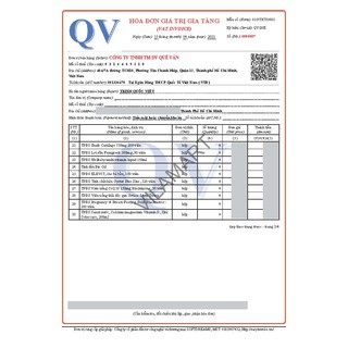 Men vi sinh Optibac tím cho phụ nữ