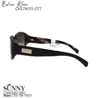 Kính mát Calvin Klein CKL7601S