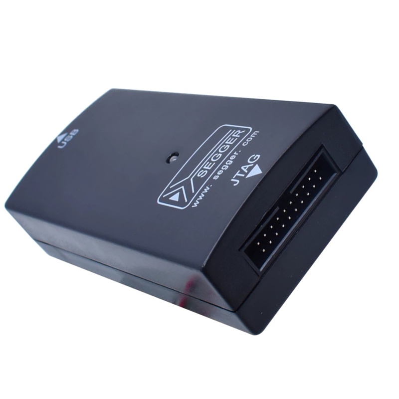 Mạch Điều Chỉnh Tải Xuống LI J lINK V9 STM32 Cho J-lINK V9 STM MCU STM32F205