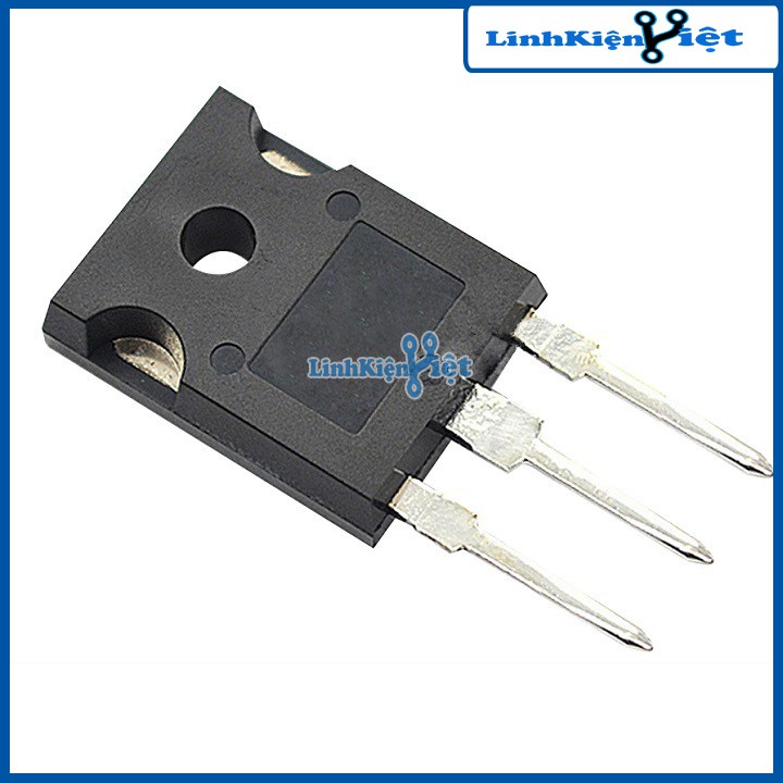 Sản phẩm MOSFET IRFP250 TO-247 30A 200V N-CH