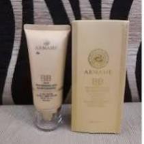 Kem nền BB cream Baby Skin KOREA  MP85 | BigBuy360 - bigbuy360.vn