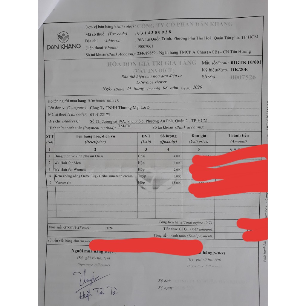 Viên Uống Và Serum Ngăn Rụng, Nuôi Dưỡng Tóc Cho Nam Nữ Welhair for Women, Men 30 viên - 100ml | BigBuy360 - bigbuy360.vn