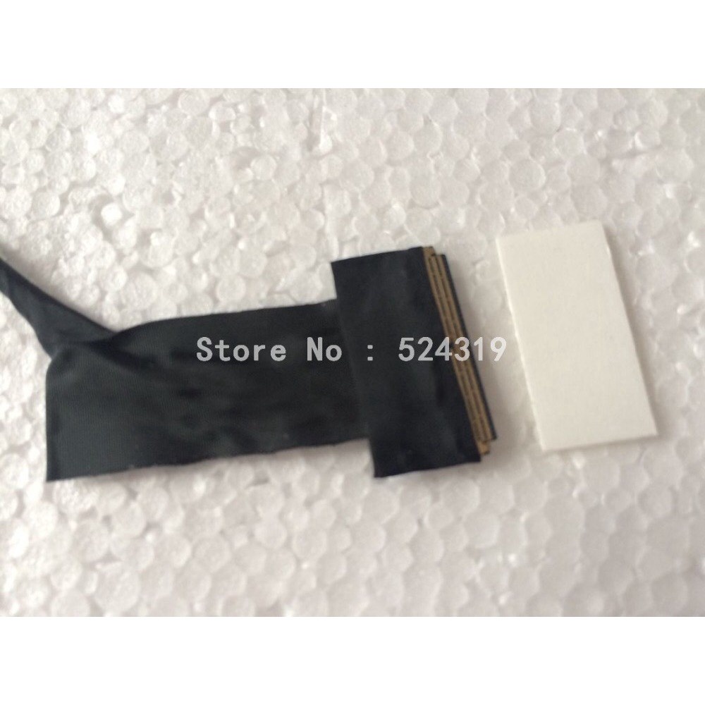 Dây Cáp Màn Hình Cho Laptop  Asus X550 X550VA X550L X550C X550D