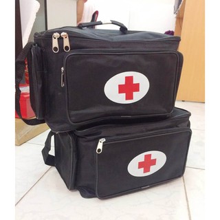 Túi cứu thương