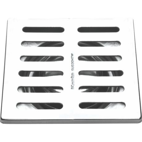 Phễu thoát nước, phễu thoát sàn chống mùi P11-HD