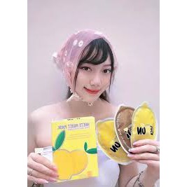 U TAM CHANH MAU MOI | BigBuy360 - bigbuy360.vn