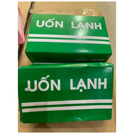 10 hộp giấy uốn lạnh | BigBuy360 - bigbuy360.vn