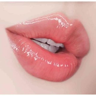 Son gió dưỡng hồng môi Dưa hấu