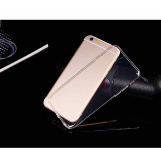 ốp silicon iphone chống va đập