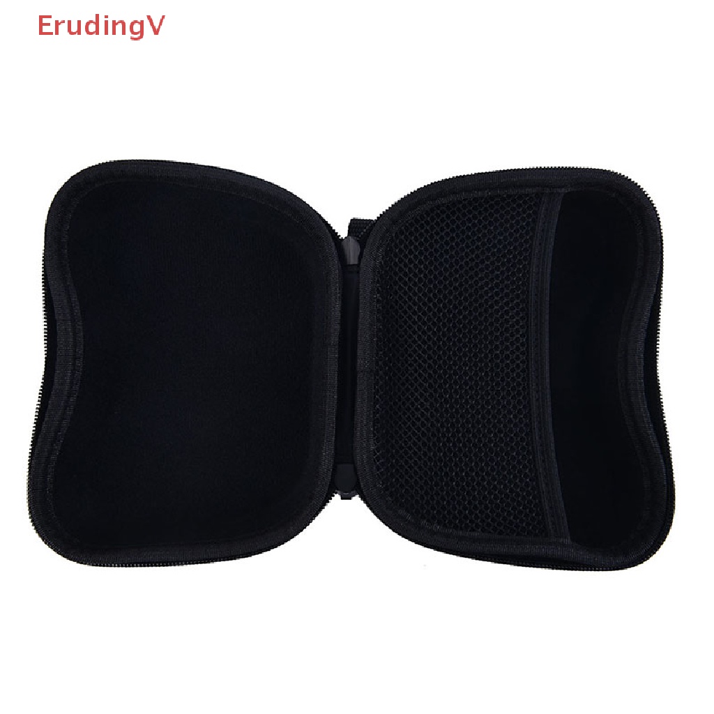 Túi Đựng Bảo Vệ Tay Cầm Chơi Game Xbox One Gọn Nhẹ Dễ Mang Theo