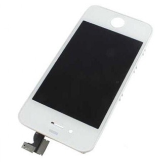 Màn hình iphone 5s. Màn zin bóc máy
