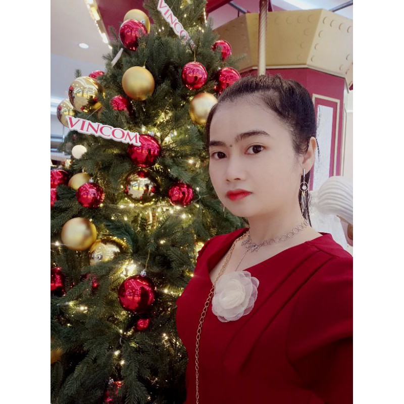 57 Đồ chọn live