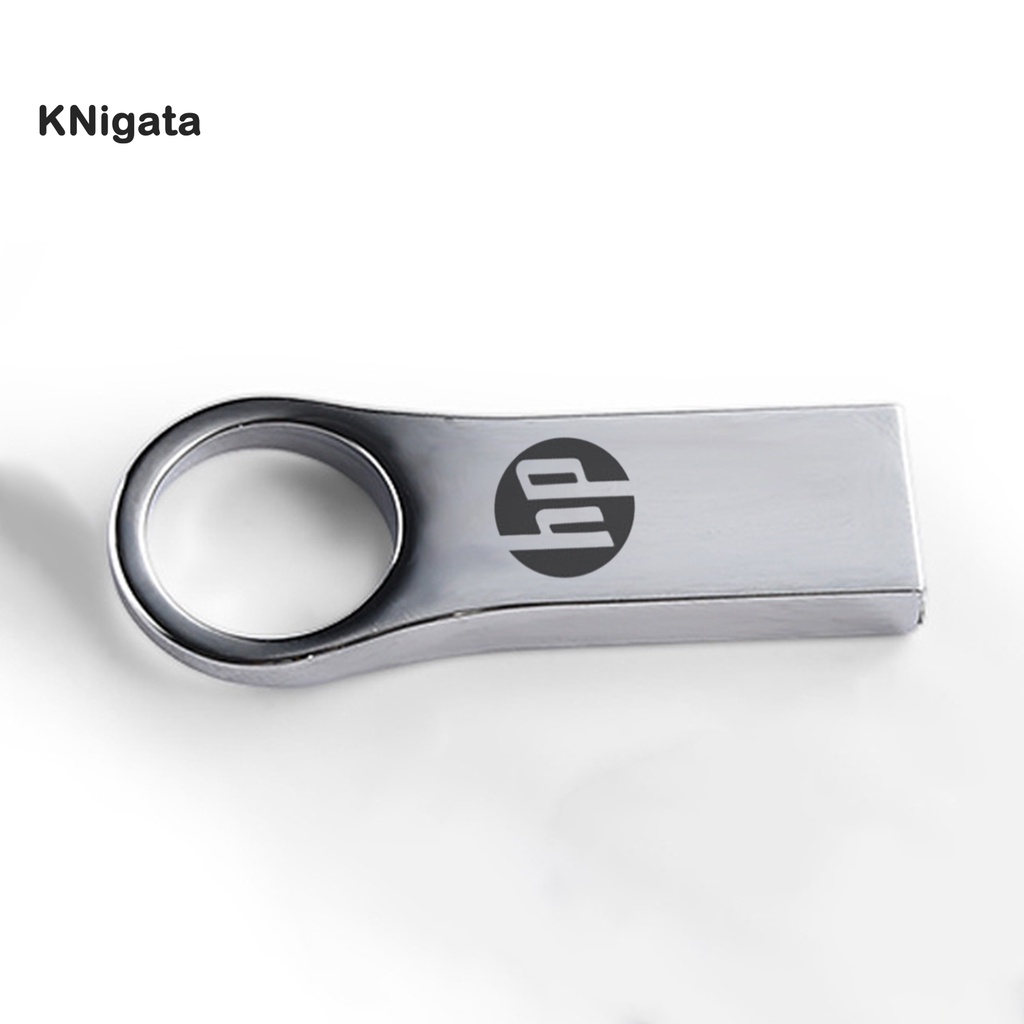 Ổ Đĩa U Usb 3.0 Tốc Độ Cao 1 / 2tb Chống Thấm Nước Cho Văn Phòng | BigBuy360 - bigbuy360.vn