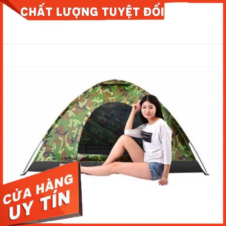 [Xả kho + free ship]  LỀU CẮM TRẠI ĐI PHƯỢT, LỀU CẮM TRẠI TRONG PHÒNG CHO TRẺ