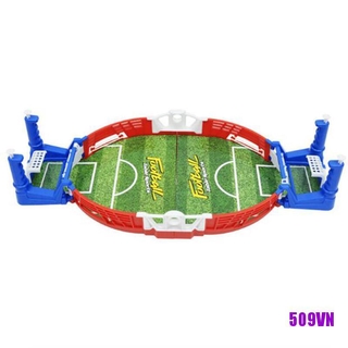 Bộ Đồ Chơi Bóng Đá Mini Để Bàn Cho Bé