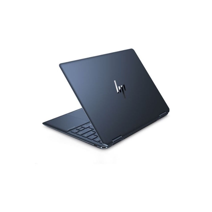 Laptop HP Spectre x360 14-ef0030TU /Intel Core i7-1255U/ RAM 16GB/ 1TB SSD