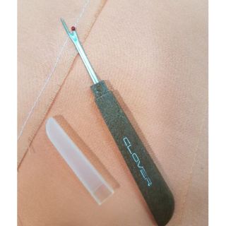 Cây tháo chỉ, rạch khuyết