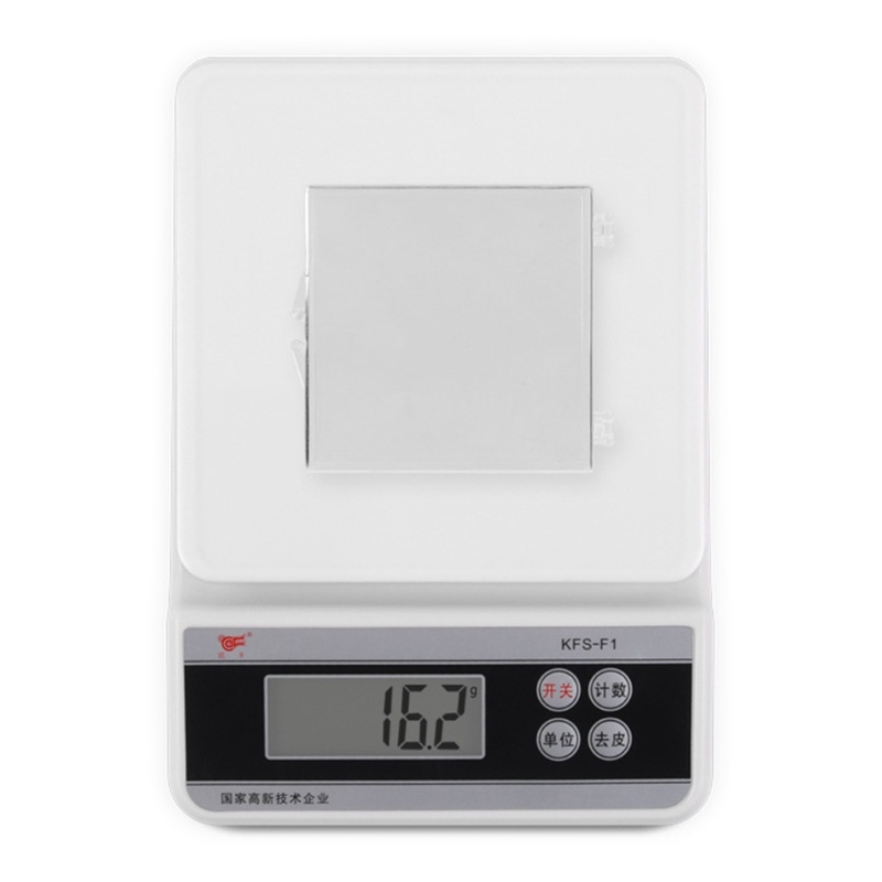 Hộp Đựng Móng Giả 3X2 76In Dạng Nhấn Tiện Dụng