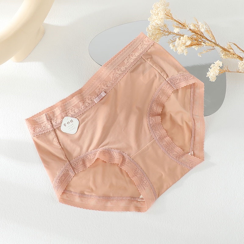 10 quần su lụa mẫu mới vải siêu co giãn 2213 (10 cái)