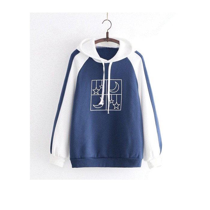 Áo hoodie nam nữ | BigBuy360 - bigbuy360.vn