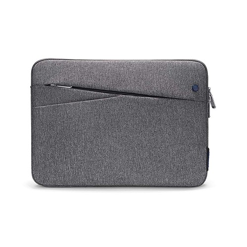 Túi Chống sốc Tomtoc Style Cho Tablet/IPad 10.5 / 11 inch -  A18 (3 màu)